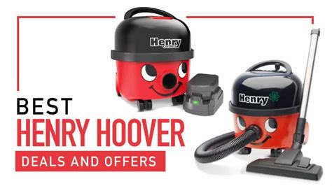 hoovers pricing|best deals on hoover vacuums.